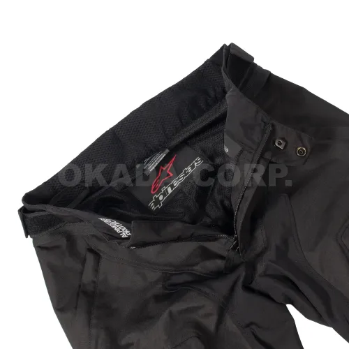 3324423 AXIOM SPORT AIR PANTS ASIA アクショムスポーツエア